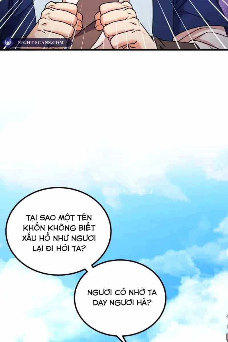 Phá Công Kiếm Đế - Chương 32 - ảnh 24
