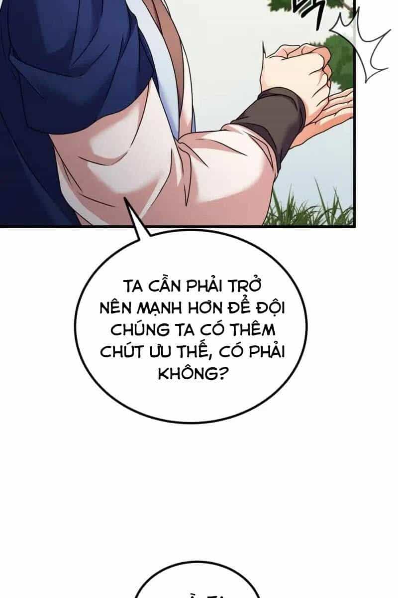 Phá Công Kiếm Đế - Chương 32 - ảnh 27