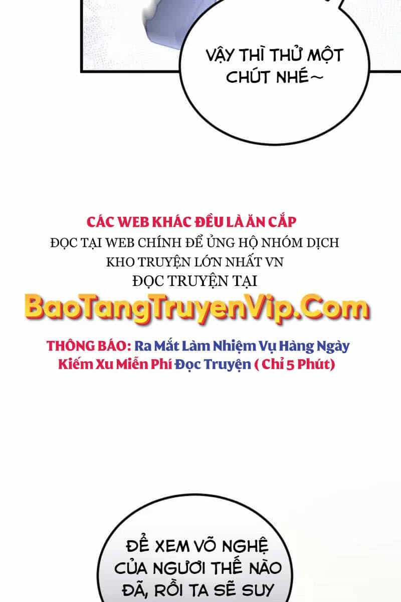 Phá Công Kiếm Đế - Chương 32 - ảnh 29