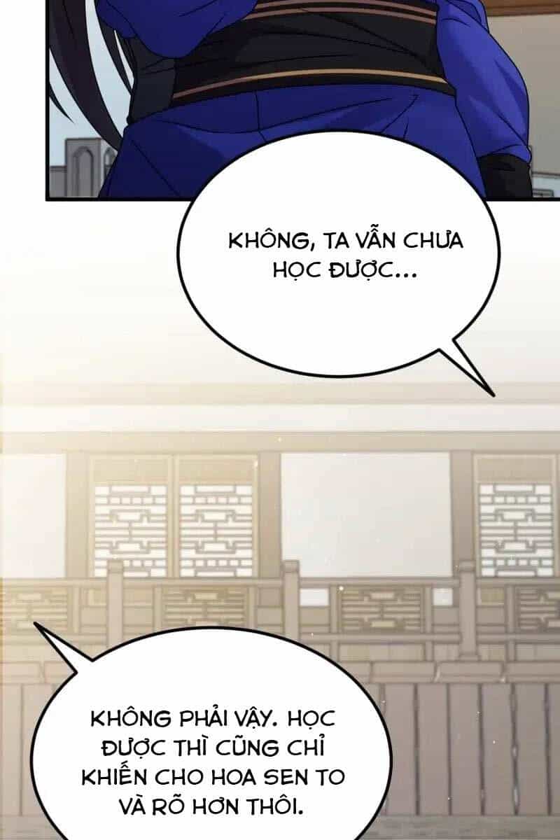 Phá Công Kiếm Đế - Chương 32 - ảnh 39