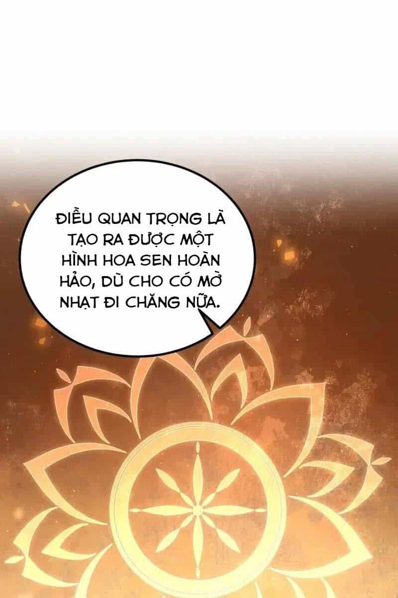 Phá Công Kiếm Đế - Chương 32 - ảnh 41