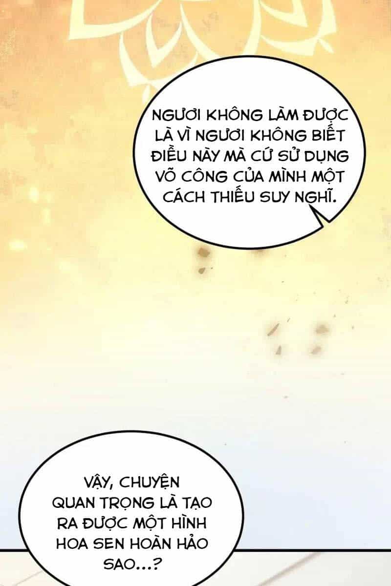 Phá Công Kiếm Đế - Chương 32 - ảnh 42