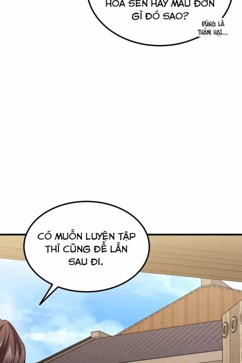 Phá Công Kiếm Đế - Chương 32 - ảnh 47