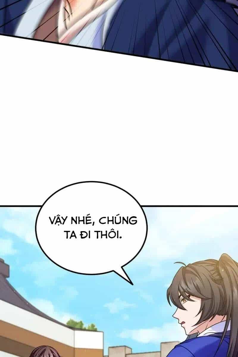 Phá Công Kiếm Đế - Chương 32 - ảnh 55