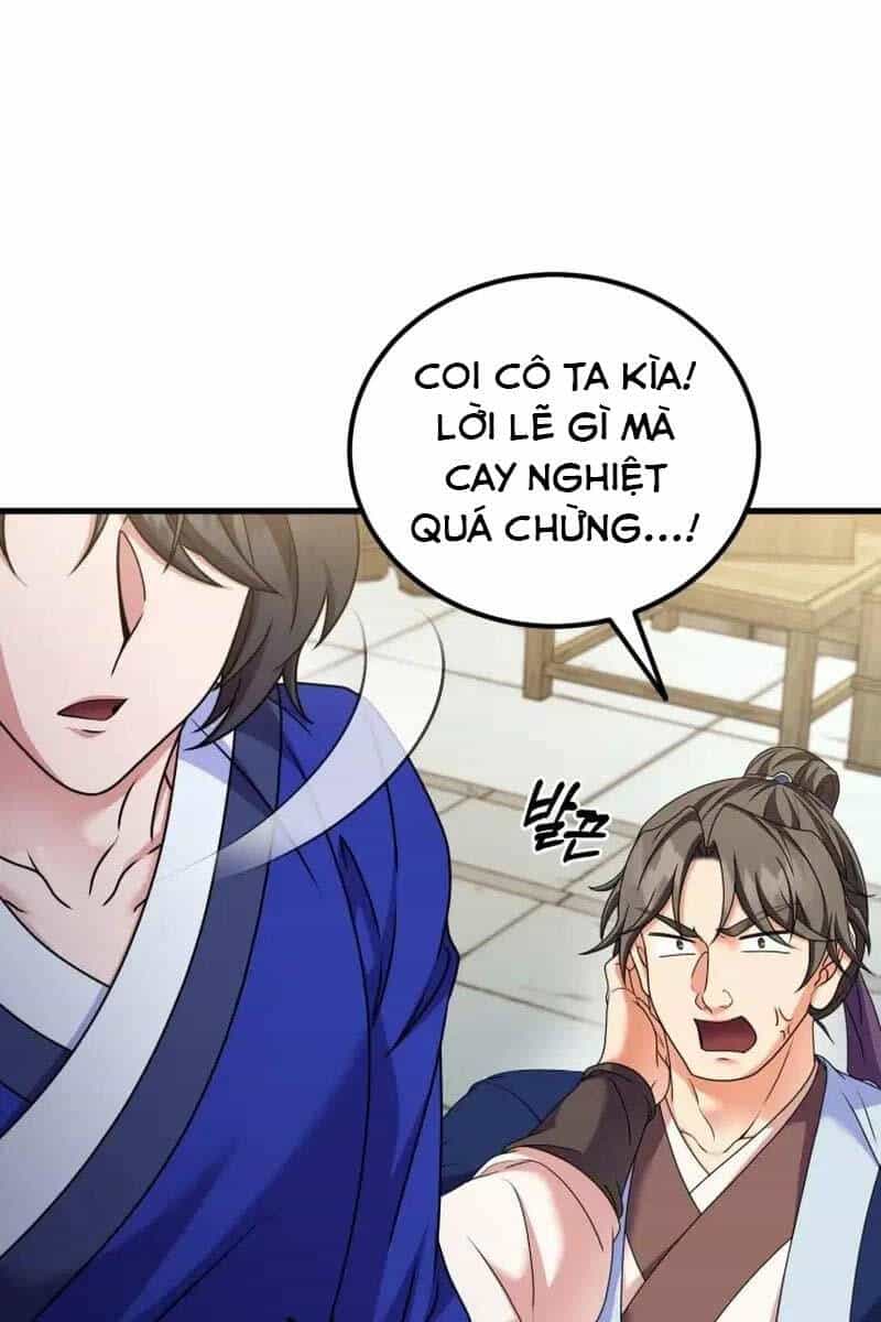Phá Công Kiếm Đế - Chương 32 - ảnh 57