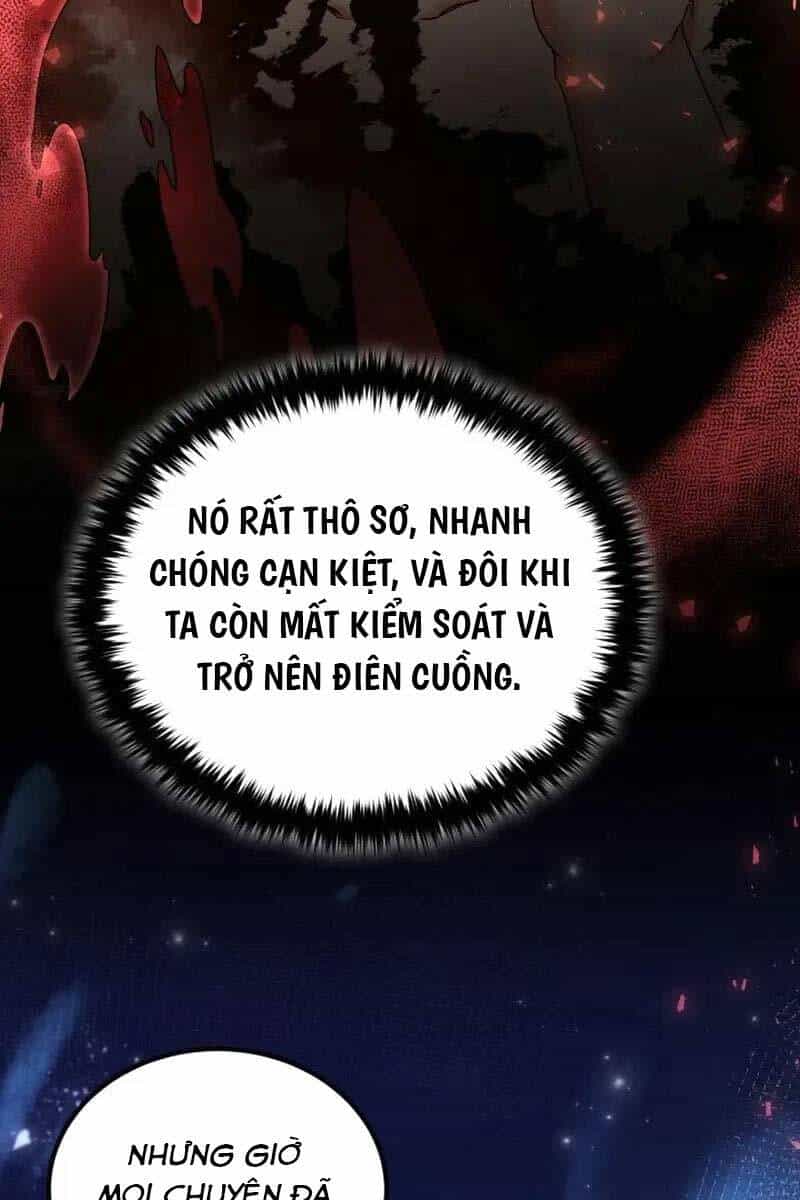 Phá Công Kiếm Đế - Chương 32 - ảnh 6