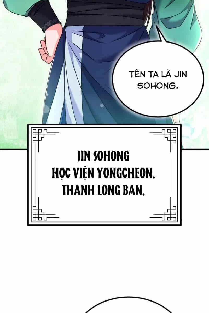Phá Công Kiếm Đế - Chương 32 - ảnh 62