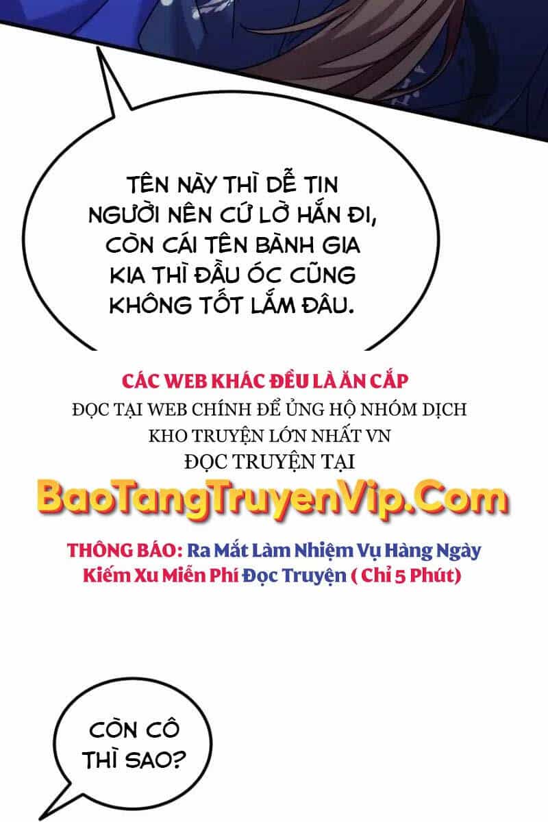 Phá Công Kiếm Đế - Chương 32 - ảnh 64