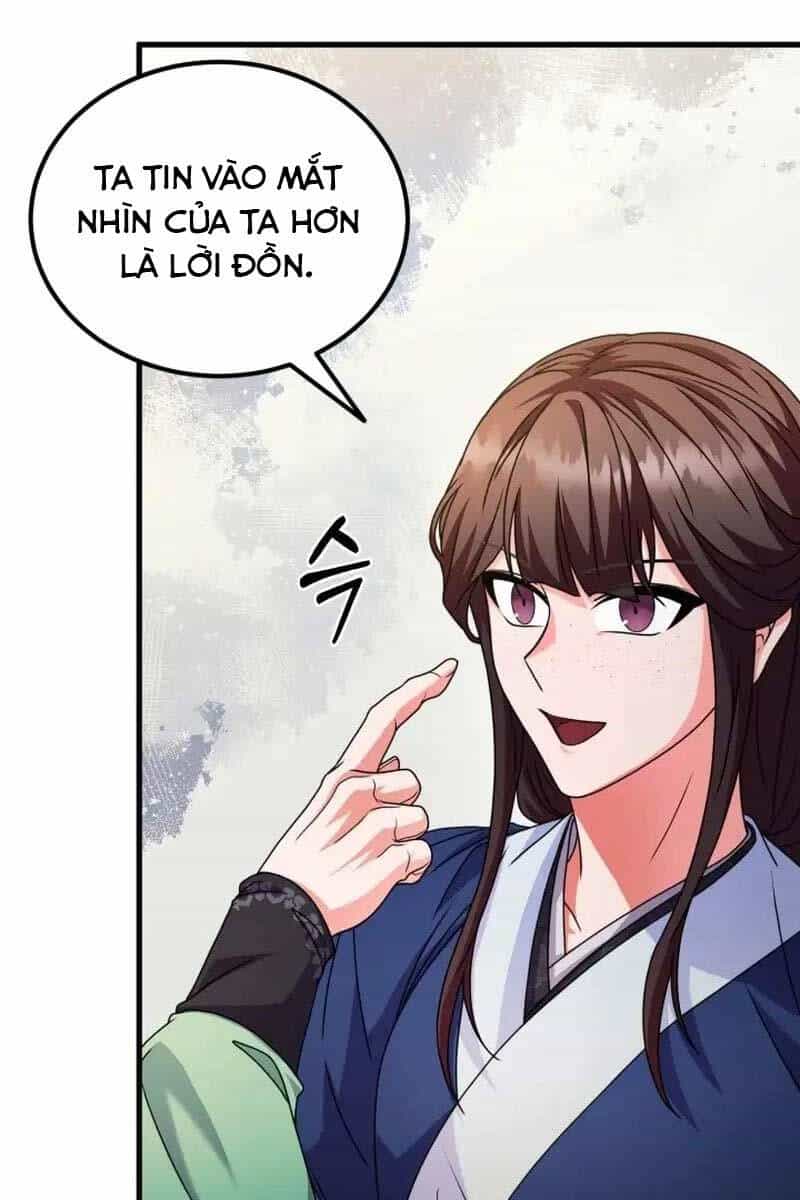 Phá Công Kiếm Đế - Chương 32 - ảnh 65