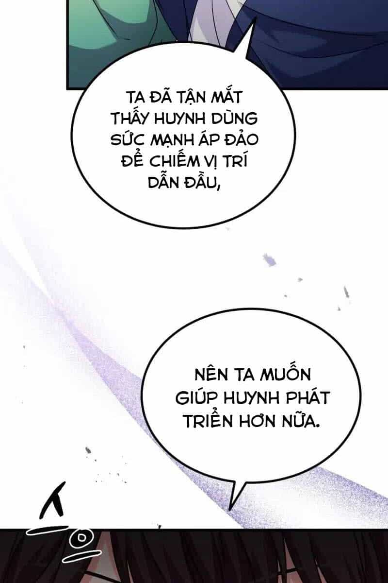 Phá Công Kiếm Đế - Chương 32 - ảnh 66