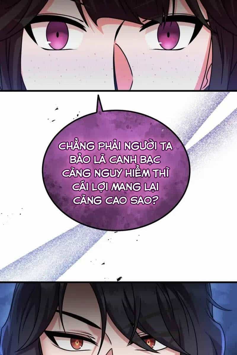 Phá Công Kiếm Đế - Chương 32 - ảnh 67