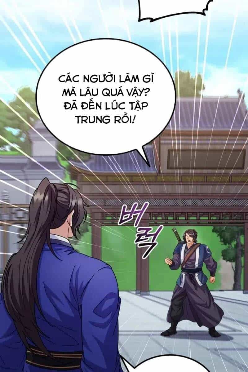 Phá Công Kiếm Đế - Chương 32 - ảnh 69