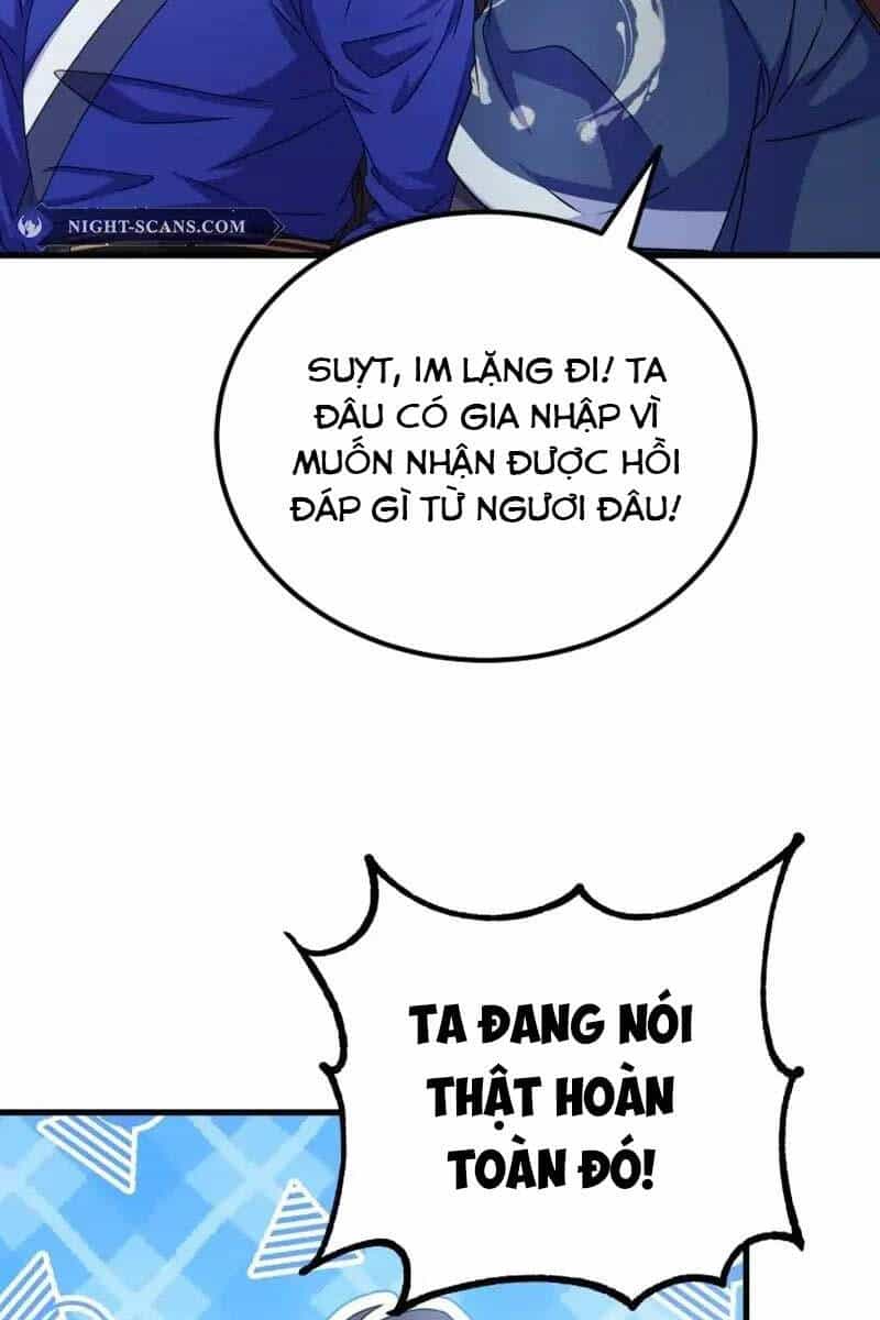 Phá Công Kiếm Đế - Chương 32 - ảnh 73