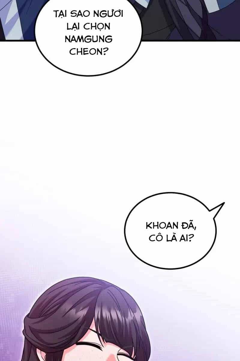 Phá Công Kiếm Đế - Chương 32 - ảnh 76