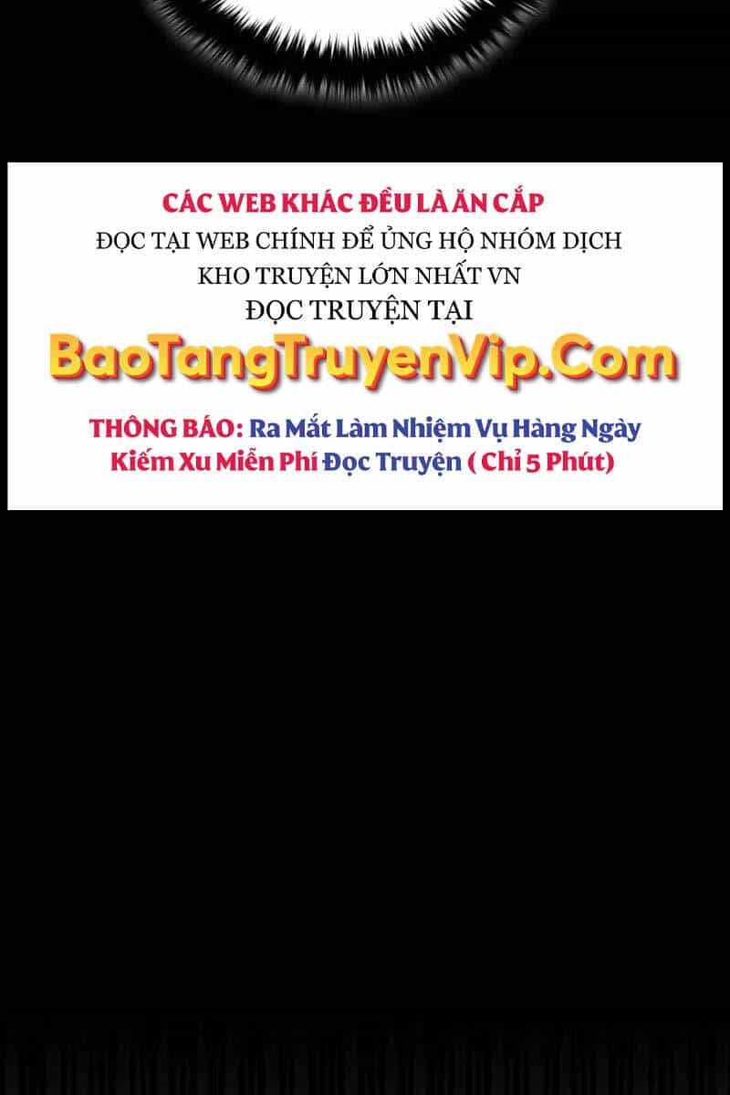 Phá Công Kiếm Đế - Chương 32 - ảnh 78