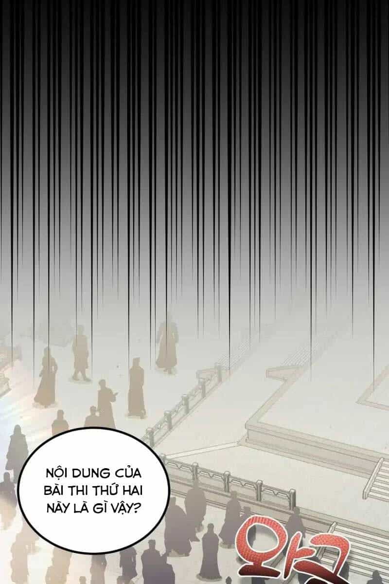 Phá Công Kiếm Đế - Chương 32 - ảnh 79