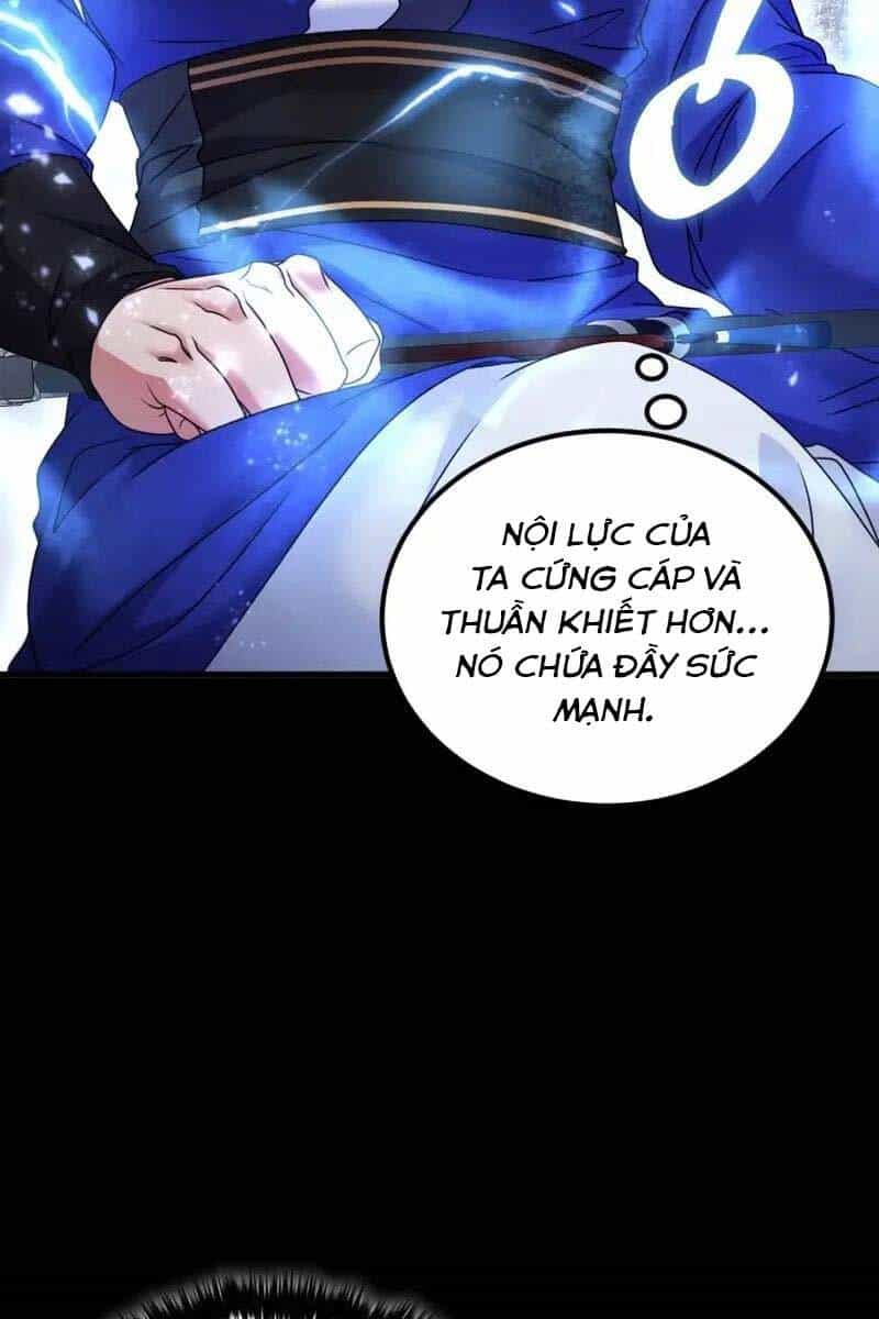Phá Công Kiếm Đế - Chương 32 - ảnh 8