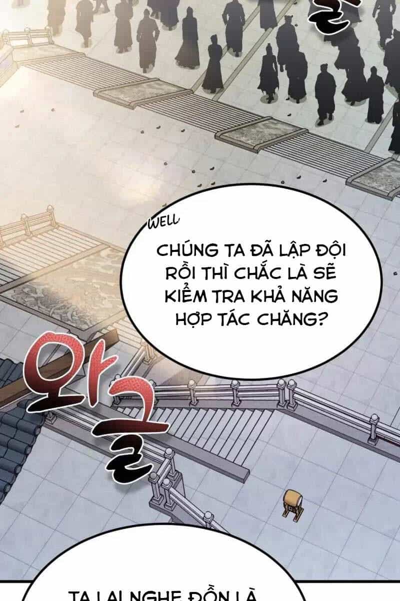 Phá Công Kiếm Đế - Chương 32 - ảnh 80