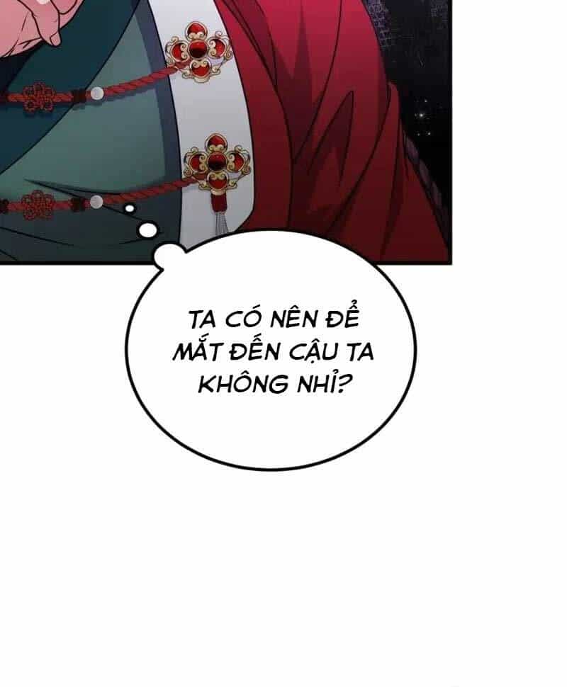 Phá Công Kiếm Đế - Chương 32 - ảnh 85