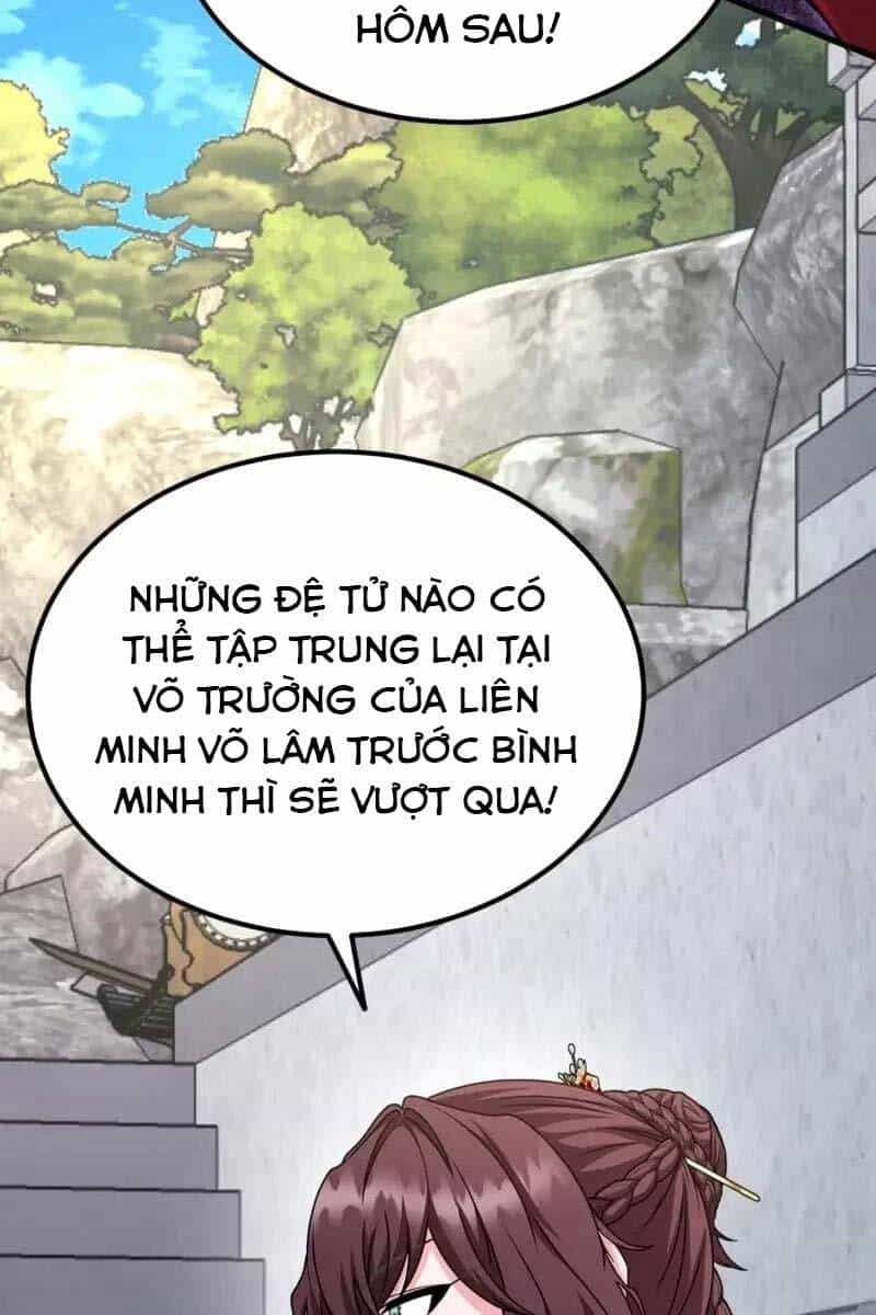 Phá Công Kiếm Đế - Chương 32 - ảnh 87
