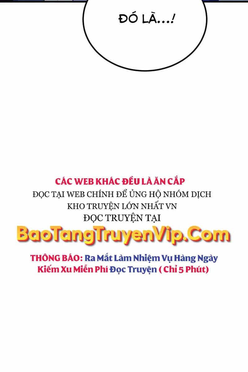 Phá Công Kiếm Đế - Chương 32 - ảnh 92