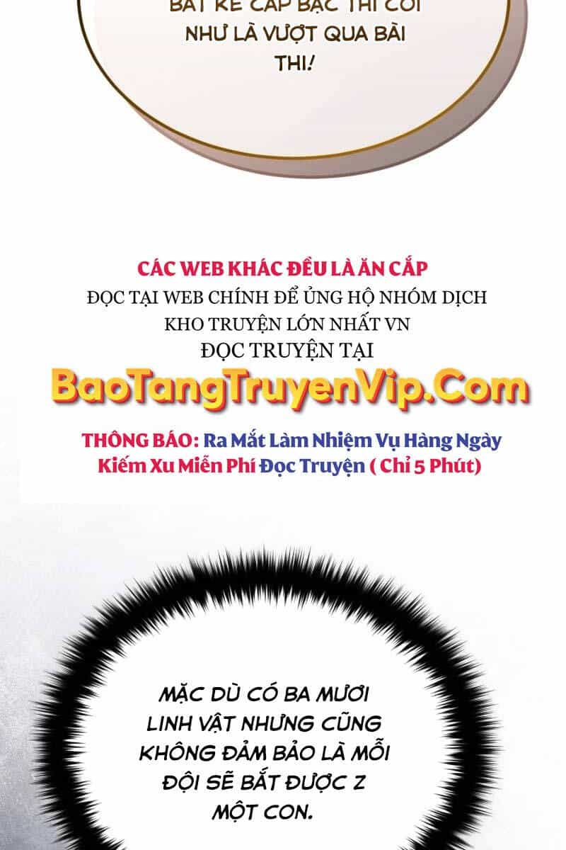 Phá Công Kiếm Đế - Chương 33 - ảnh 11
