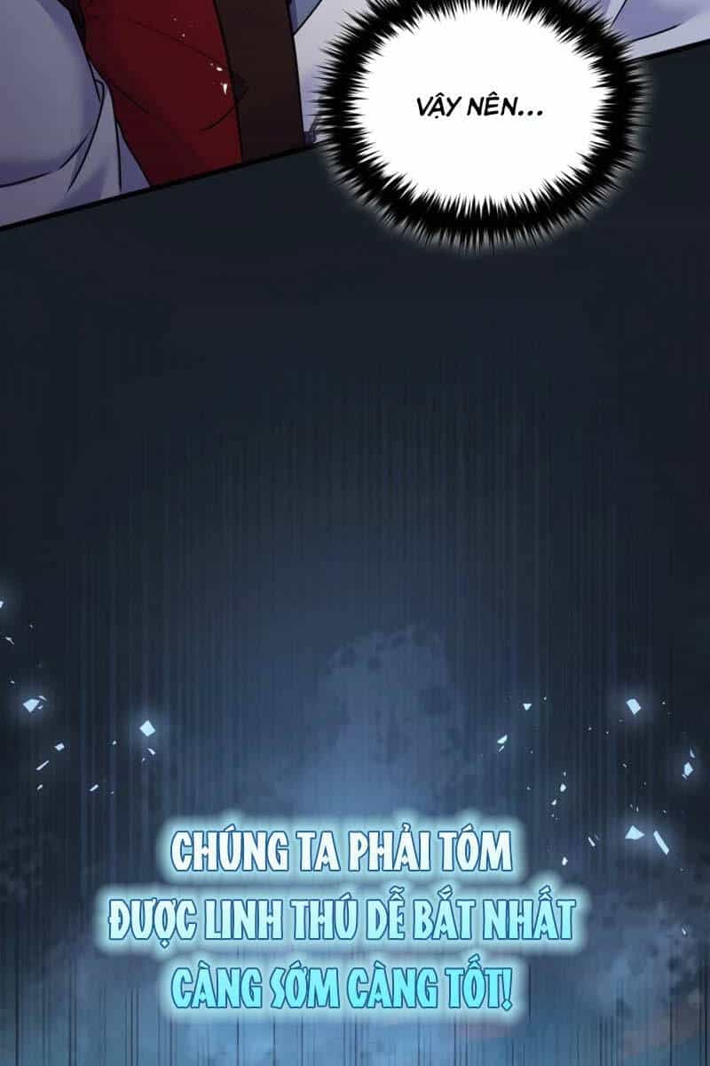 Phá Công Kiếm Đế - Chương 33 - ảnh 13