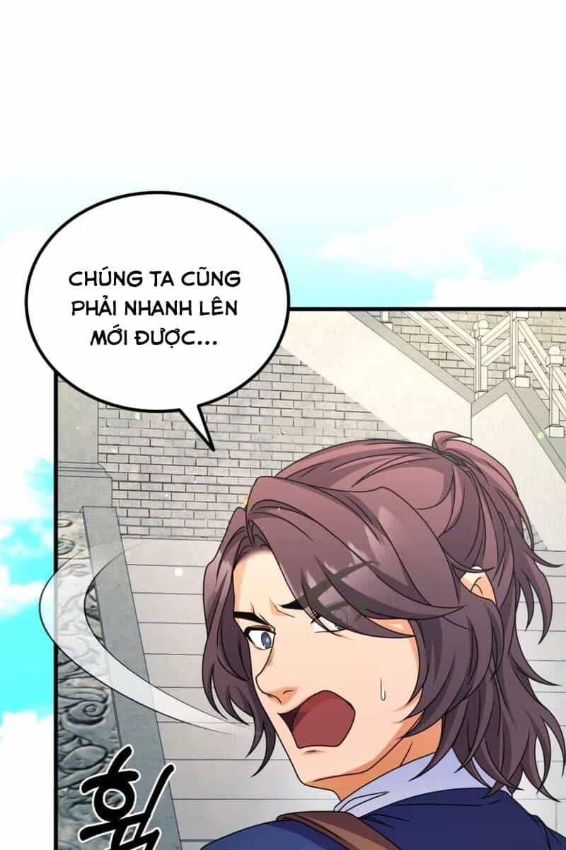 Phá Công Kiếm Đế - Chương 33 - ảnh 16