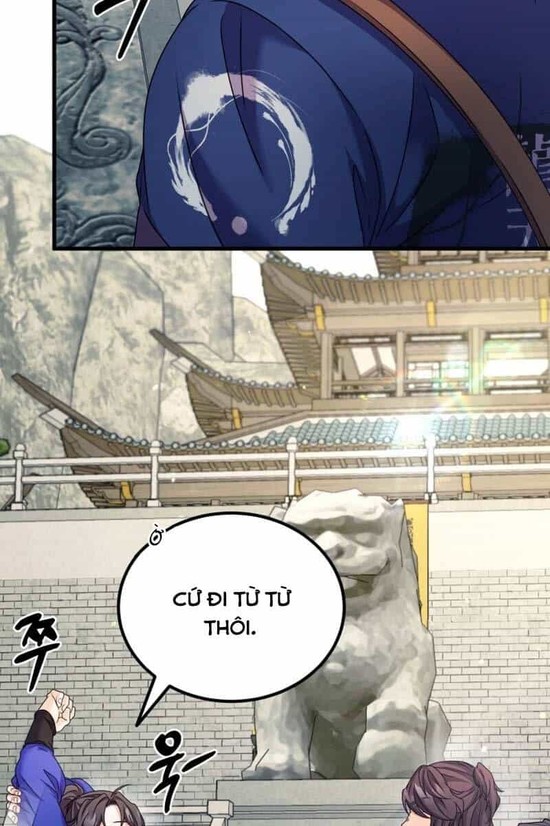 Phá Công Kiếm Đế - Chương 33 - ảnh 17
