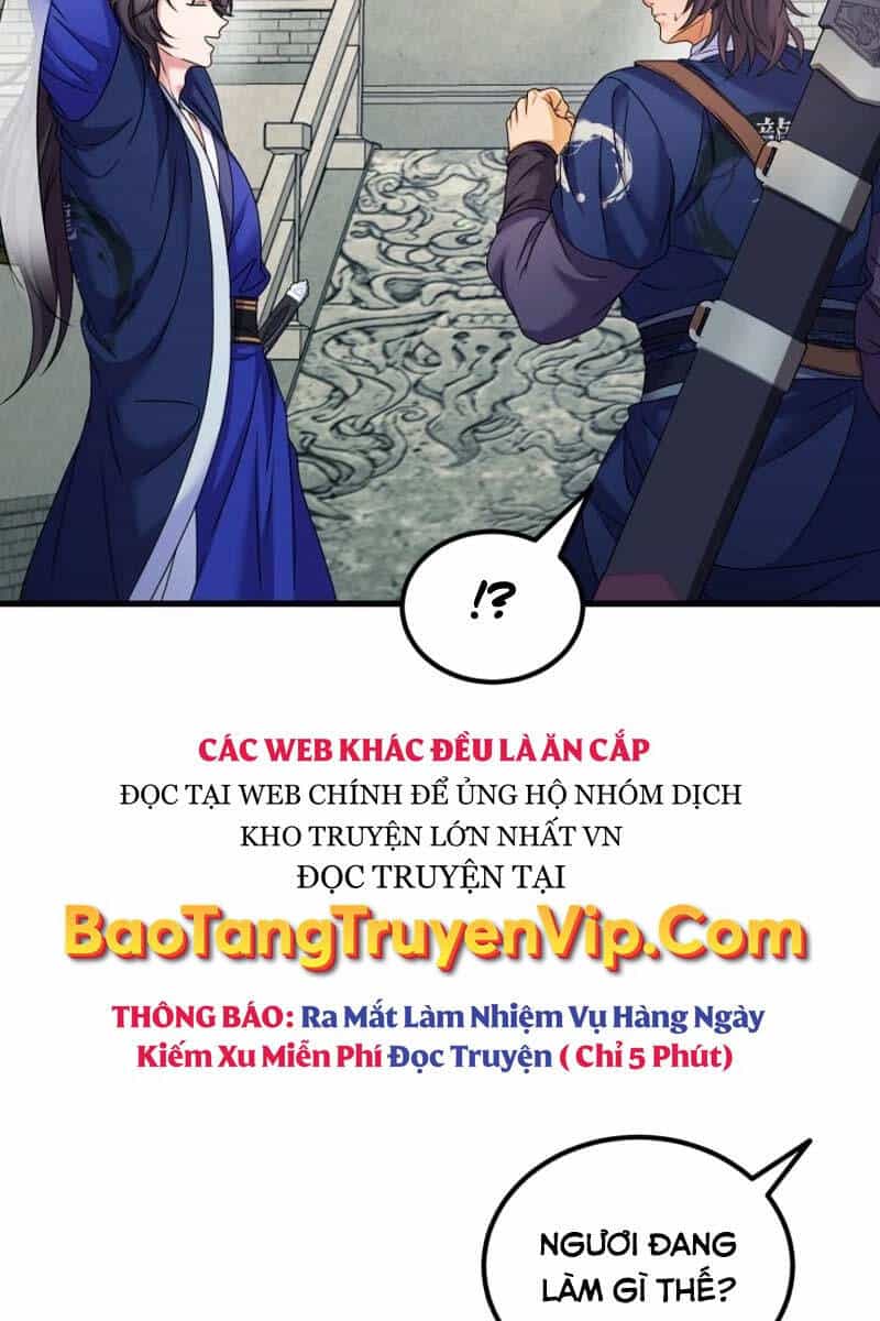 Phá Công Kiếm Đế - Chương 33 - ảnh 18