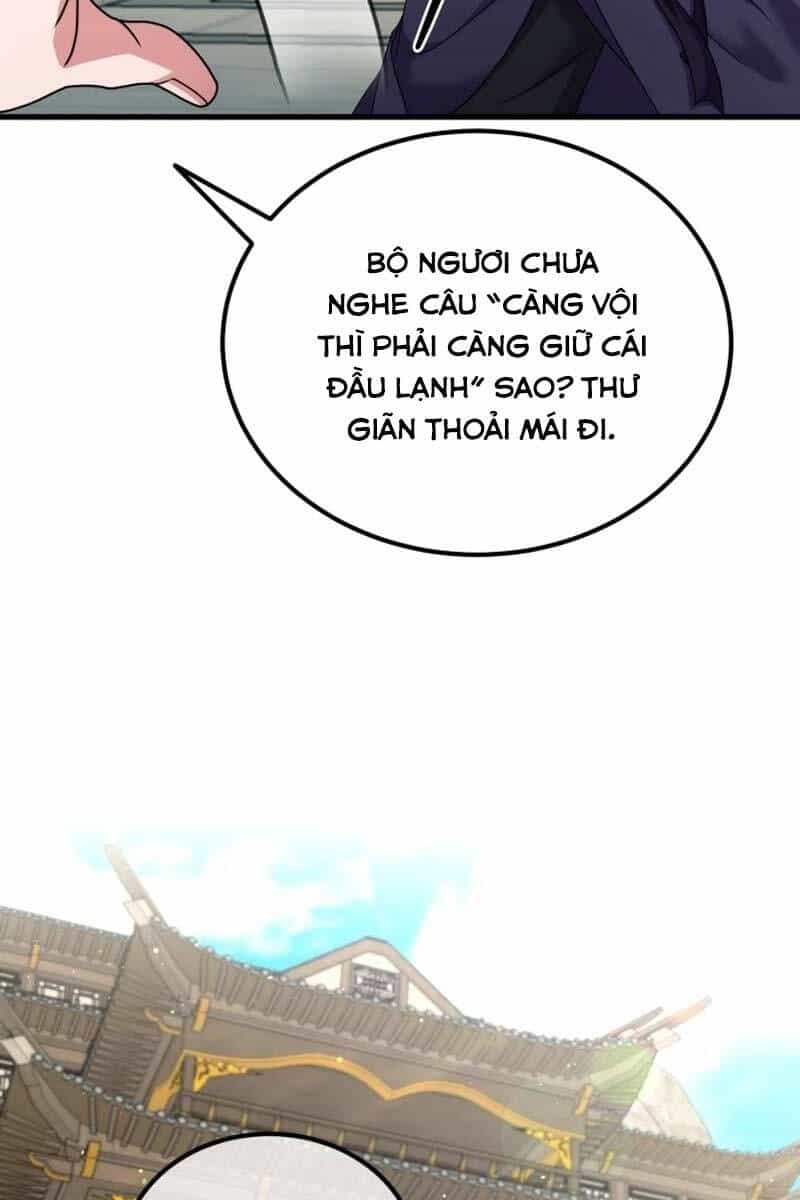 Phá Công Kiếm Đế - Chương 33 - ảnh 22