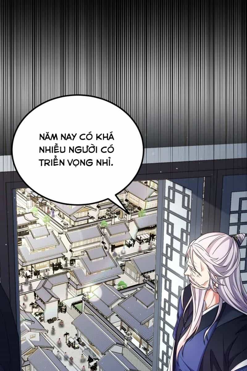 Phá Công Kiếm Đế - Chương 33 - ảnh 28