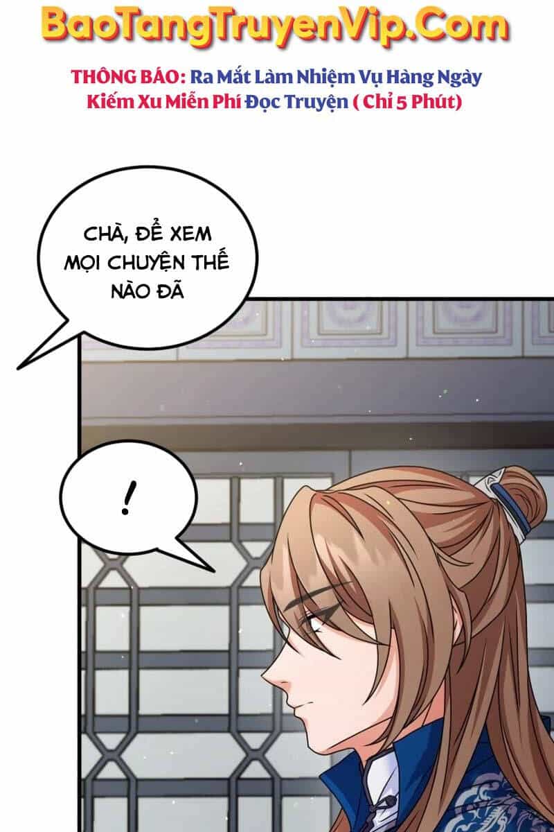 Phá Công Kiếm Đế - Chương 33 - ảnh 30