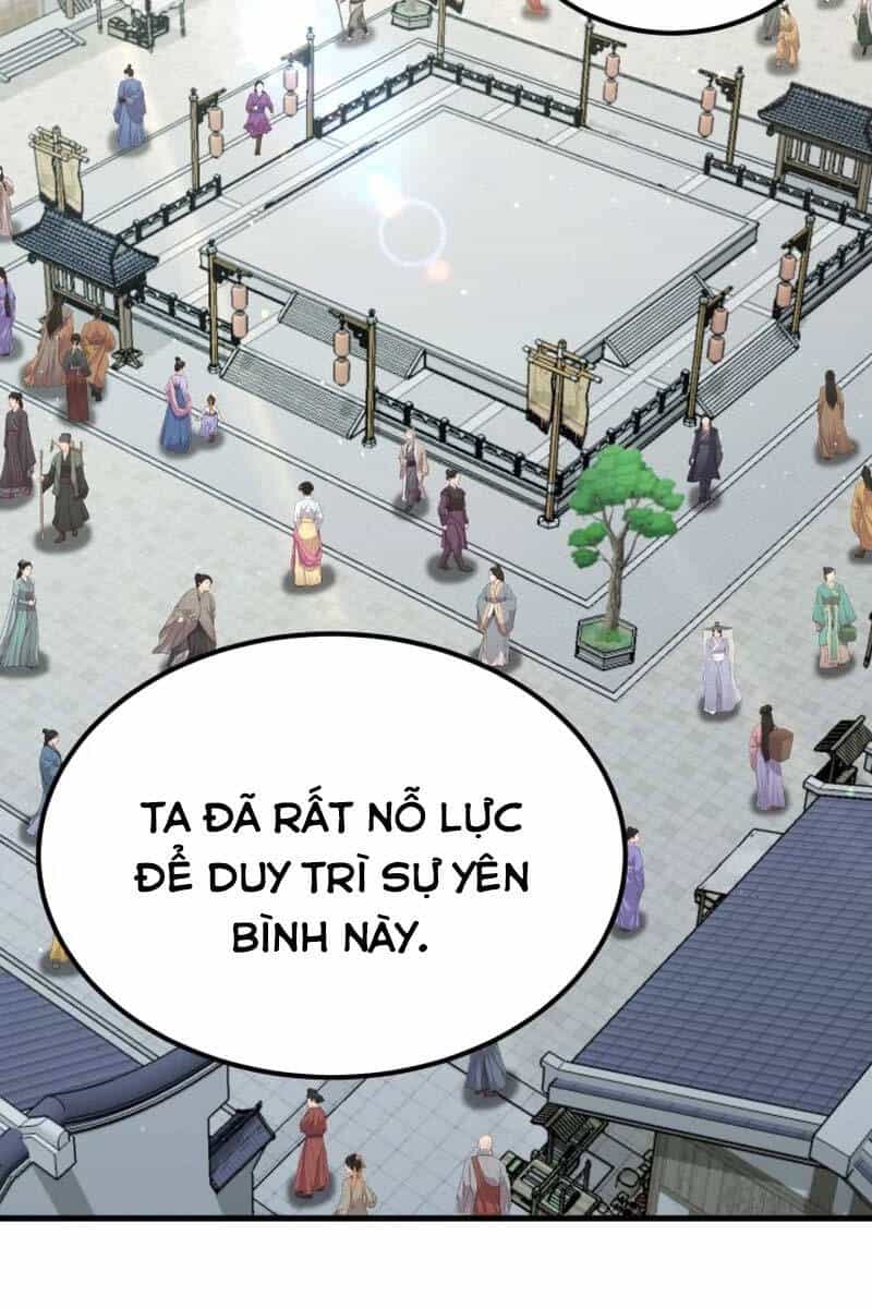 Phá Công Kiếm Đế - Chương 33 - ảnh 32