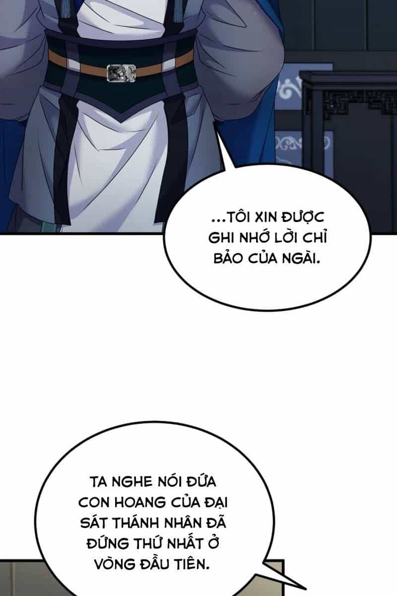 Phá Công Kiếm Đế - Chương 33 - ảnh 35