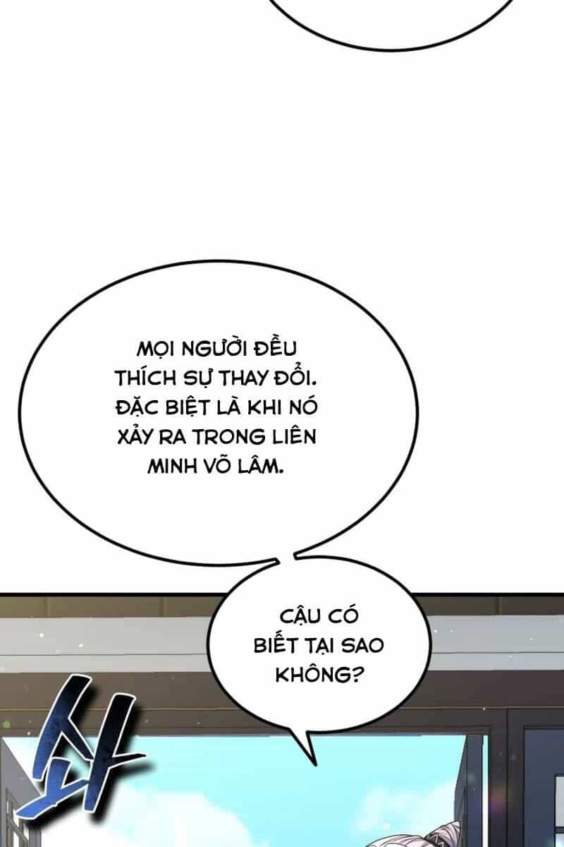 Phá Công Kiếm Đế - Chương 33 - ảnh 37