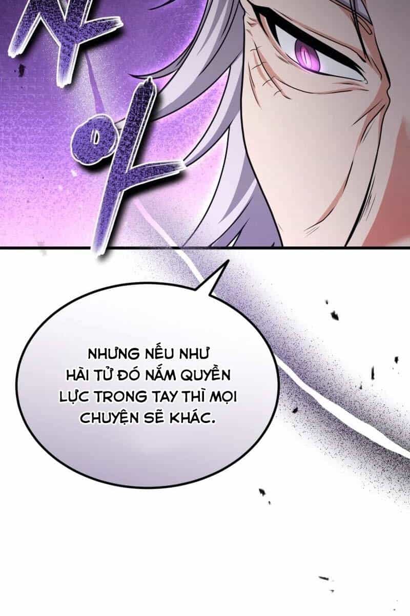 Phá Công Kiếm Đế - Chương 33 - ảnh 40