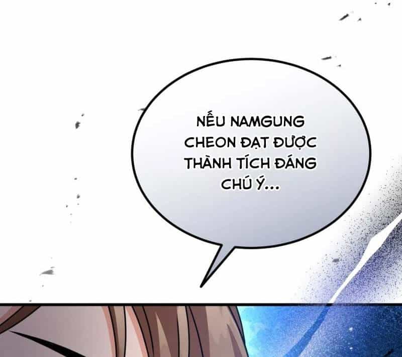 Phá Công Kiếm Đế - Chương 33 - ảnh 41