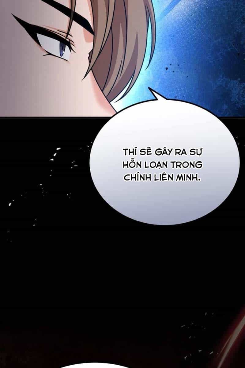 Phá Công Kiếm Đế - Chương 33 - ảnh 42