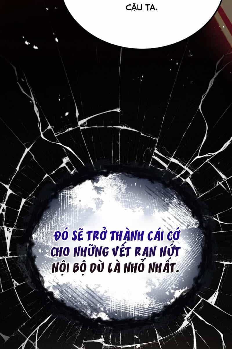 Phá Công Kiếm Đế - Chương 33 - ảnh 45