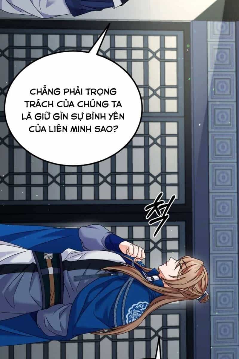Phá Công Kiếm Đế - Chương 33 - ảnh 47