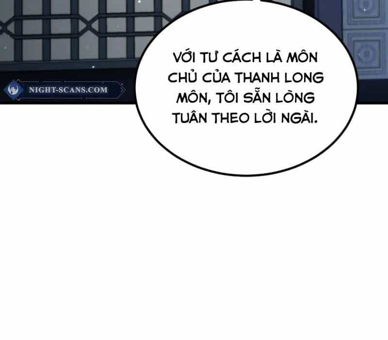 Phá Công Kiếm Đế - Chương 33 - ảnh 48