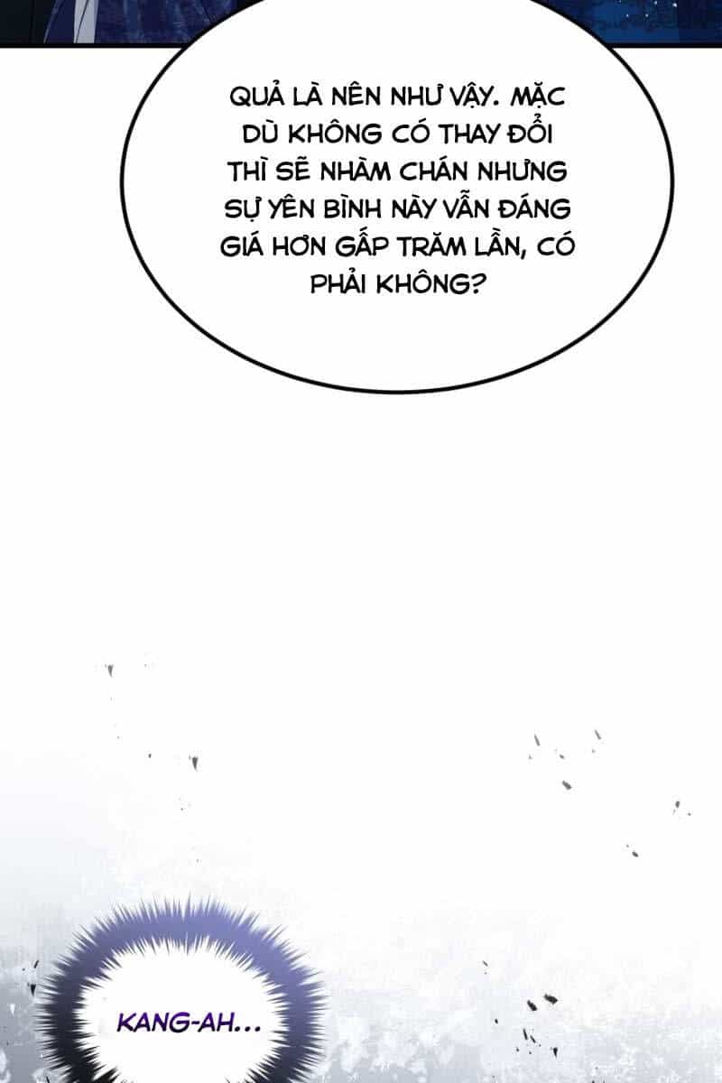 Phá Công Kiếm Đế - Chương 33 - ảnh 52