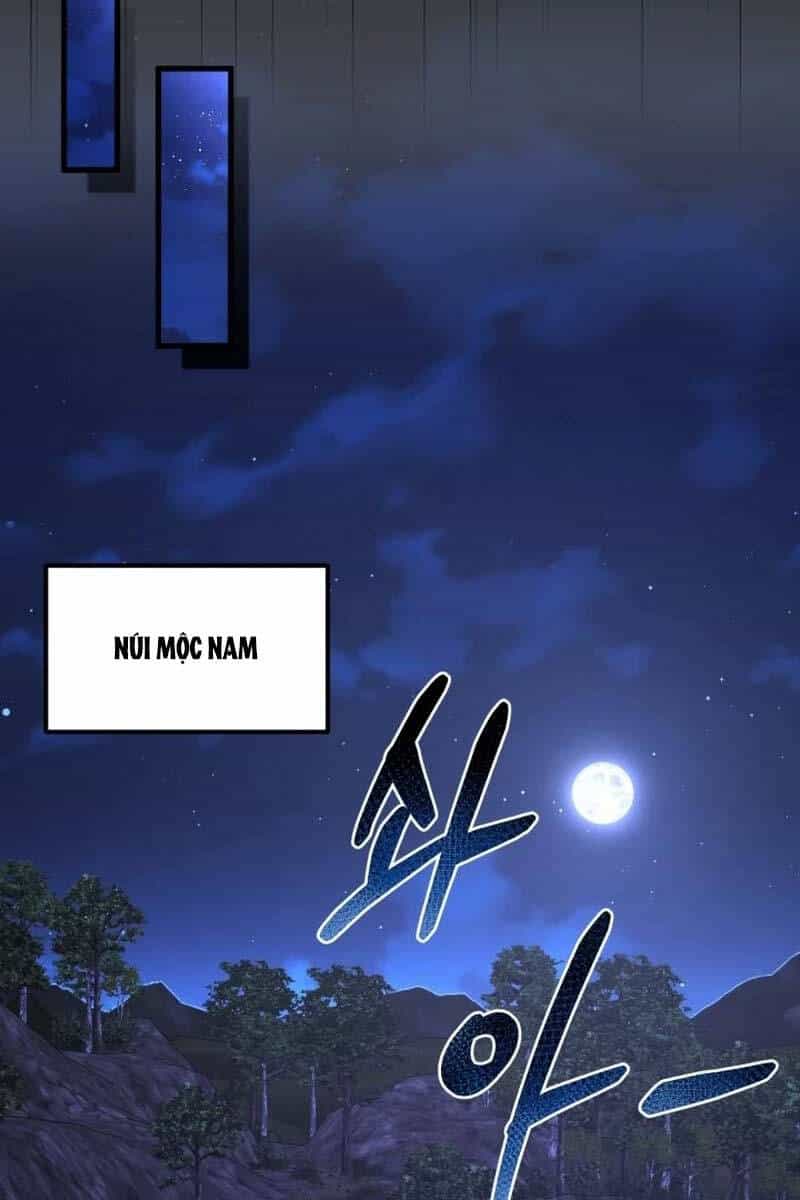 Phá Công Kiếm Đế - Chương 33 - ảnh 55