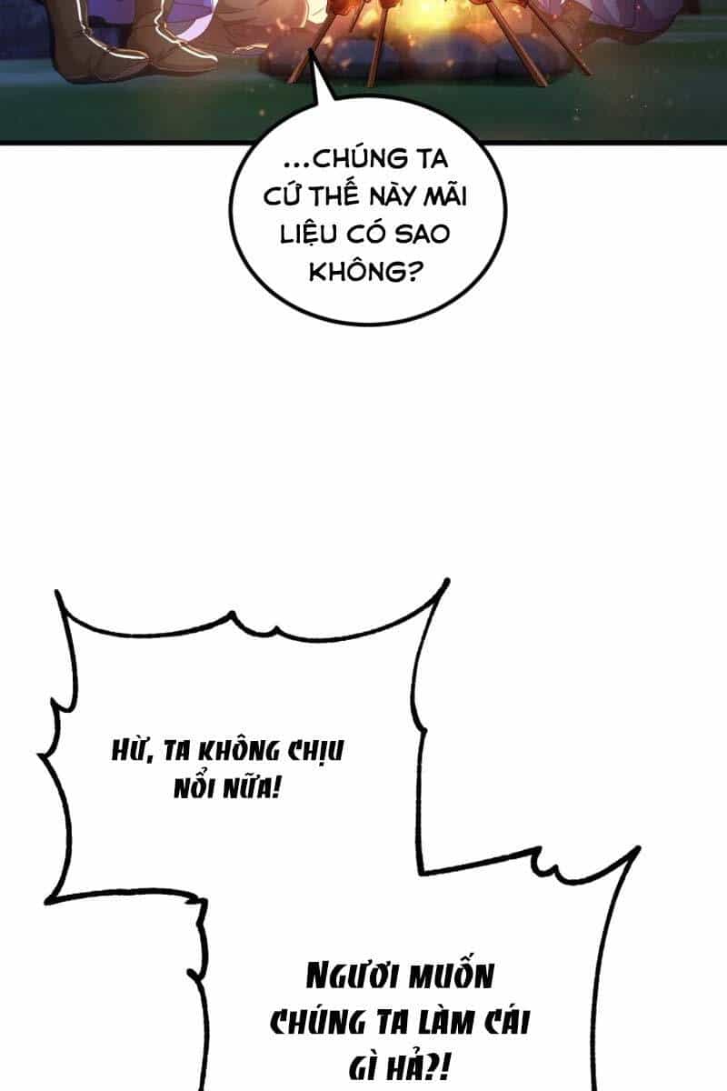 Phá Công Kiếm Đế - Chương 33 - ảnh 59
