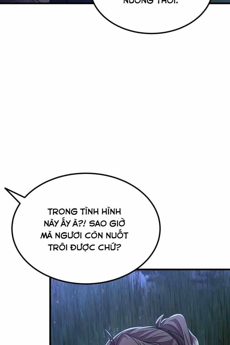 Phá Công Kiếm Đế - Chương 33 - ảnh 61