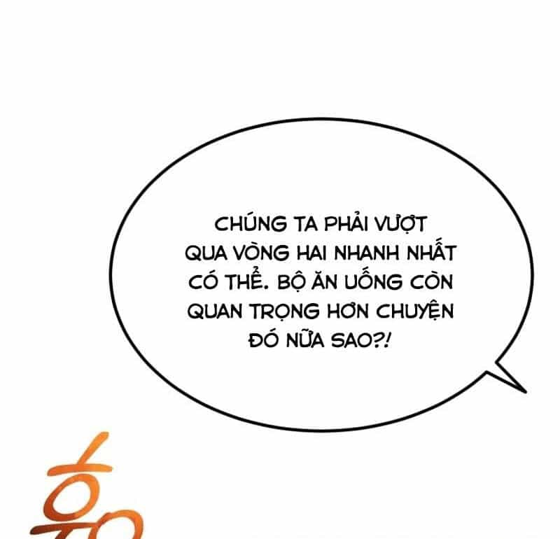 Phá Công Kiếm Đế - Chương 33 - ảnh 63