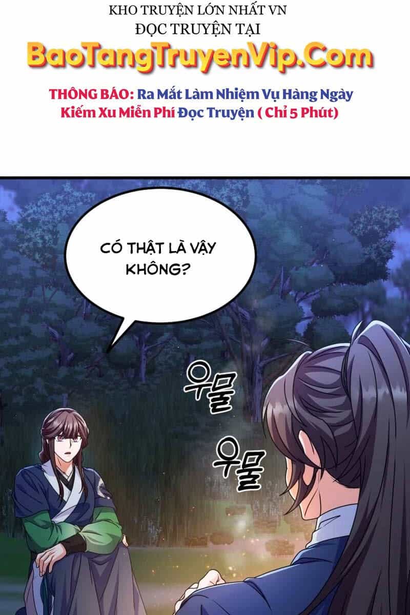 Phá Công Kiếm Đế - Chương 33 - ảnh 68