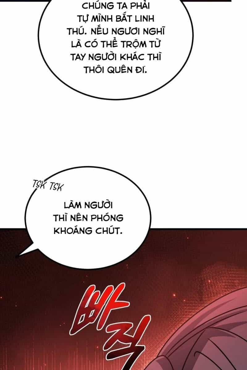 Phá Công Kiếm Đế - Chương 33 - ảnh 71