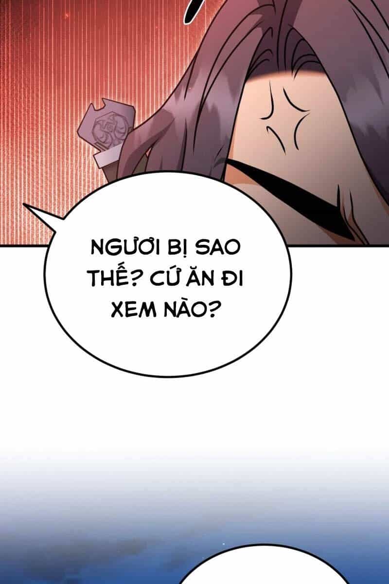 Phá Công Kiếm Đế - Chương 33 - ảnh 72